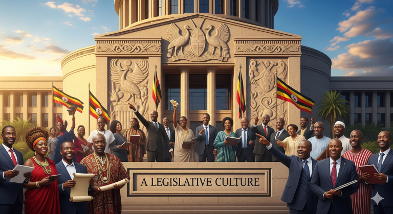 Legislative_Culture